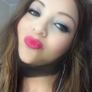 Meet your Posher, Marroquin